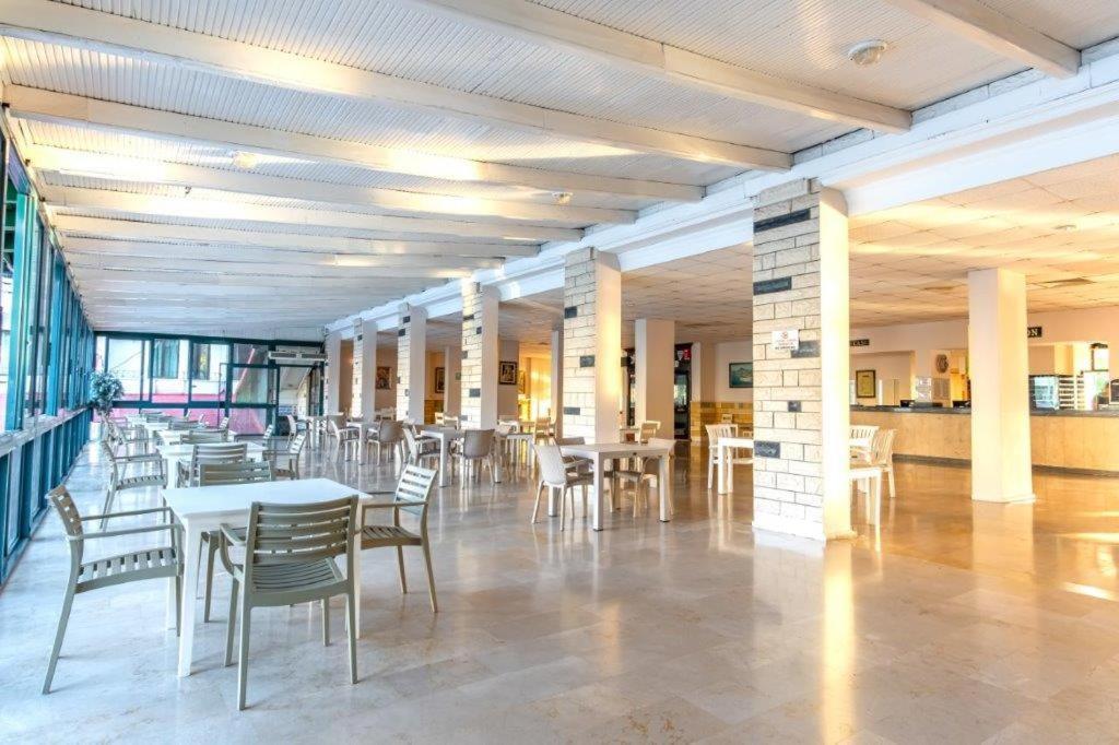 Club Pineta Hotel مرمريس المظهر الخارجي الصورة